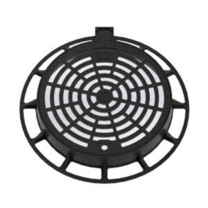 Vent manhole Cover