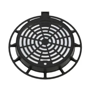 Vent manhole Cover
