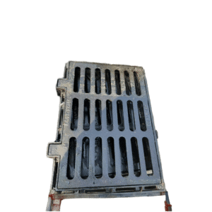 drainage Grille