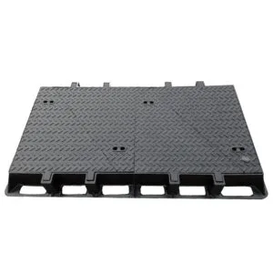 telecom cover 