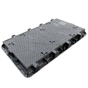 telecom cover