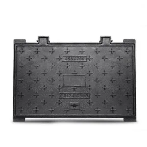 telecome cover rectangular