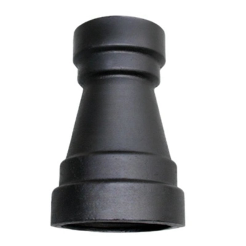 Cast iron fittings - Image 4